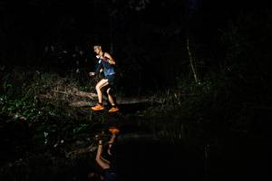 BIB: 
                            <button type="button" onclick="openModal(22452323)" class="btn btn-primary btn-sm float-right btn-popup" data-toggle="modal" data-target=".modal-high-quality">
                        <i class="fas fa-shopping-cart"></i> Add to Cart
                    </button>
                                            <button type="button" onclick="isThisMe(22452323, true)" class="btn btn-success btn-sm float-right btn-popup btn-isme hidden" data-toggle="tooltip" data-placement="bottom" title="นี่คือรูปของคุณใช่ไหม คลิกที่นี่เพื่อเอาเข้าอัลบั้ม">
                        <i class="fas fa-plus"></i> Add to album
                    </button>
                    <button type="button" onclick="isThisMe(22452323, false)" class="btn btn-warning btn-sm float-right btn-popup btn-isnotme hidden">
                        <i class="fas fa-ban"></i> Remove from album
                    </button>